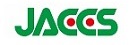JACCS